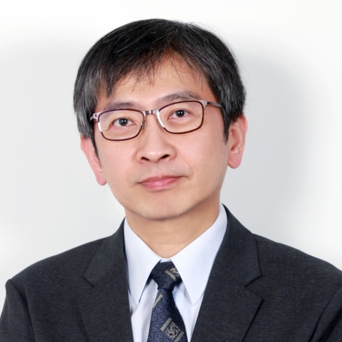  Sung-Hsin Kuo, MD, PhD