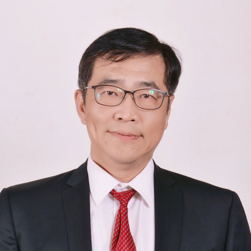 吳瑞斌