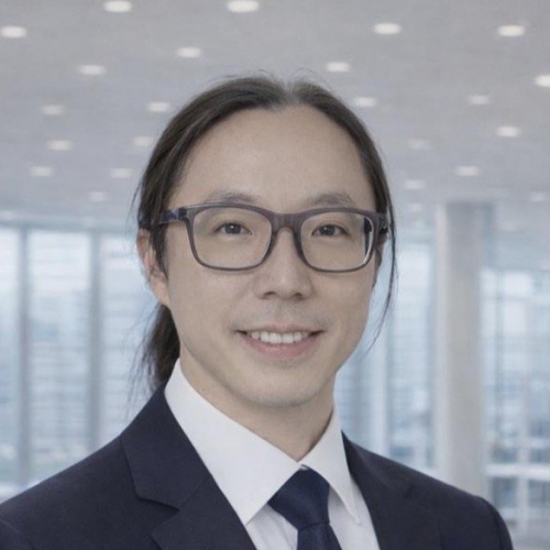 黃萬均 醫學博士